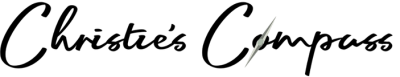 Christie's Compass